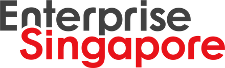 Enterprise Singapore