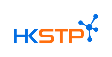 Hong Kong Science and Technology Parks