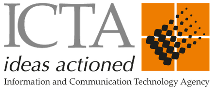 ICTA