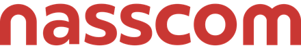 nasscom