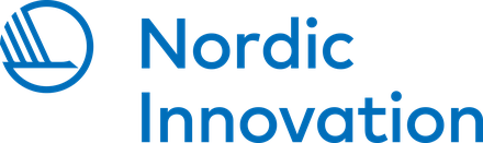Nordic Innovation