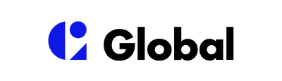 Ecosystem partner