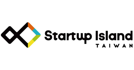 Startup Island Taiwan