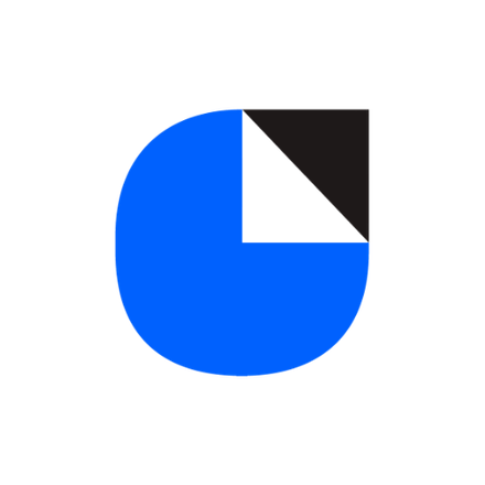 DocSend logo